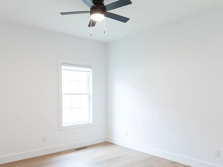 1410 E Fairwind — Photo 21