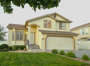 YU☆ For GMC Chevrolet Buick Cadillac WA8624 / 8624 / U8624 White Paint