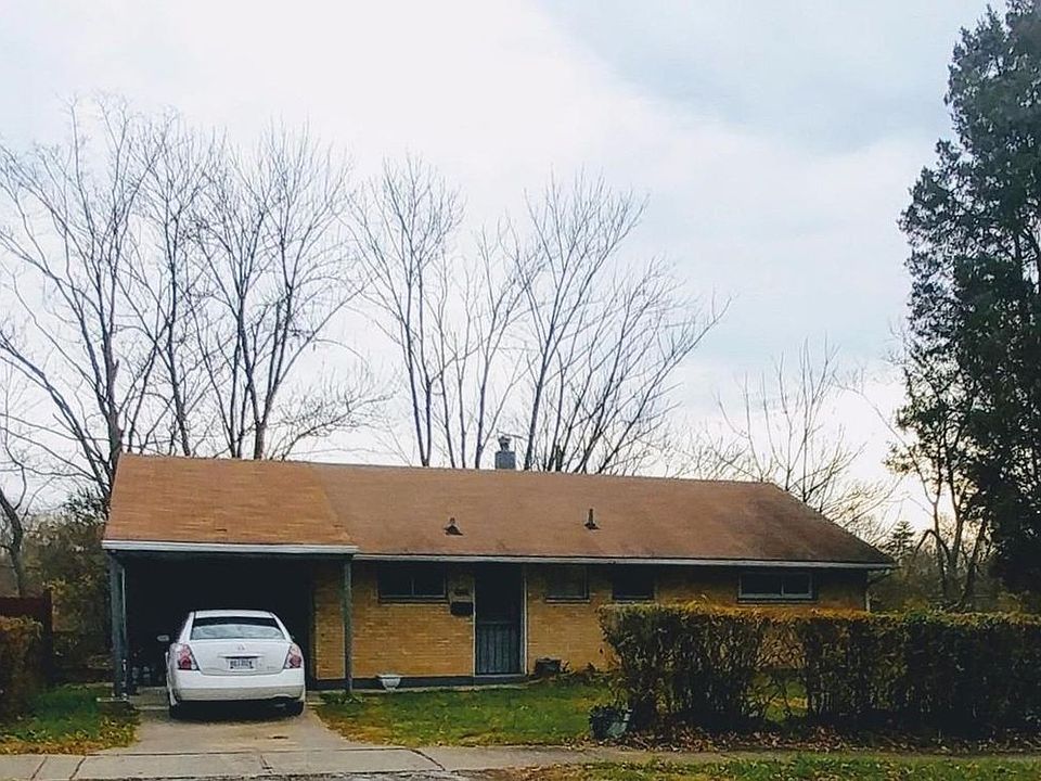 1st image of 8868 Desoto Dr