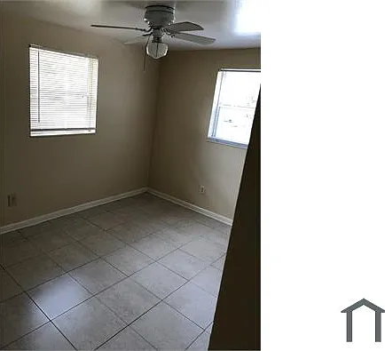 8519 N Temple Ave — Photo 6