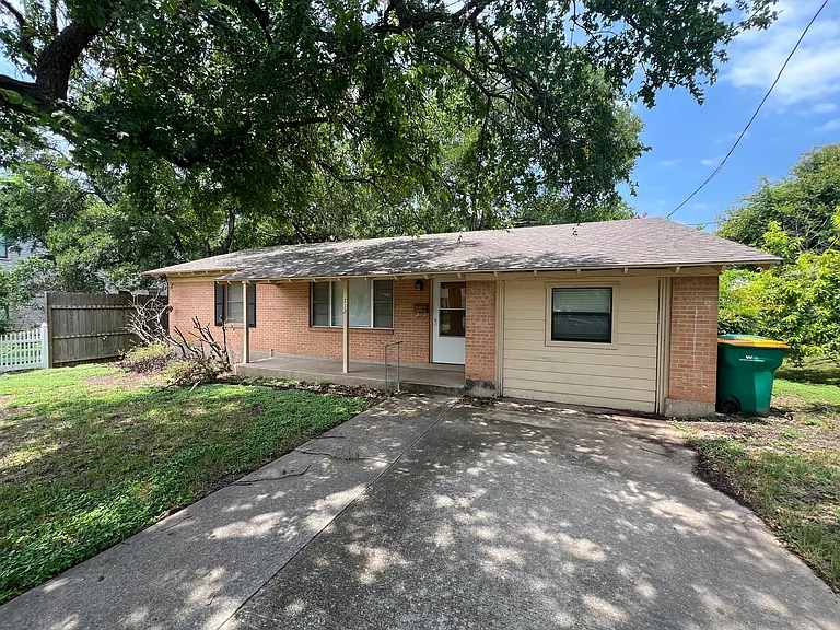 712 N Penelope St — Photo 19