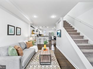 5202 Ridge Ave, Philadelphia, PA 19128