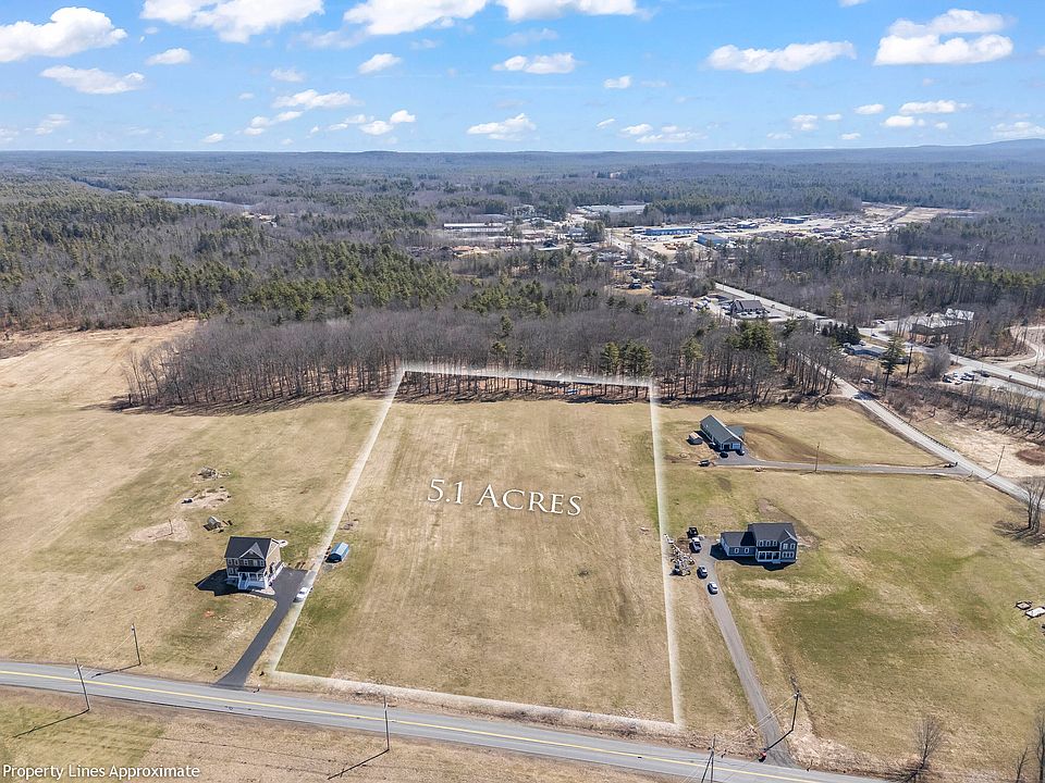 1st image of Lot 6 Wentworth Road