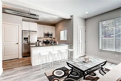 3112 N Vallejo St — Photo 4