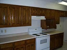 2nd image of 1 Chasewood Cir