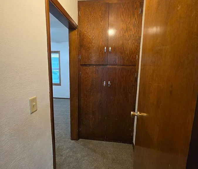 658 Wilson Ave SW — Photo 9