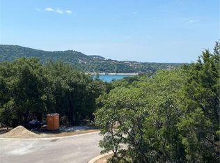 17604 Hunters Holw, Leander, TX 78645