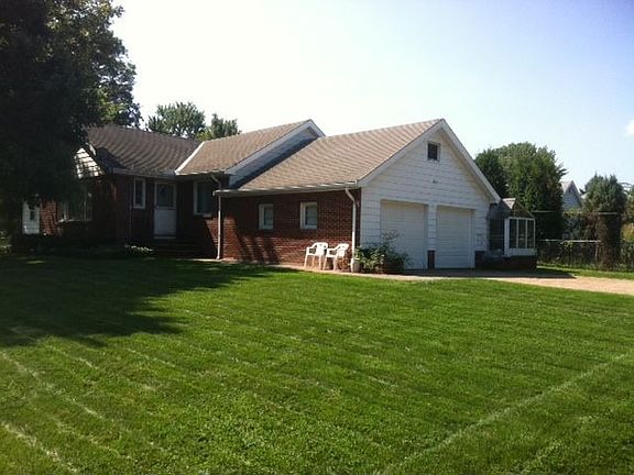 2nd image of 6960 Hemoga St
