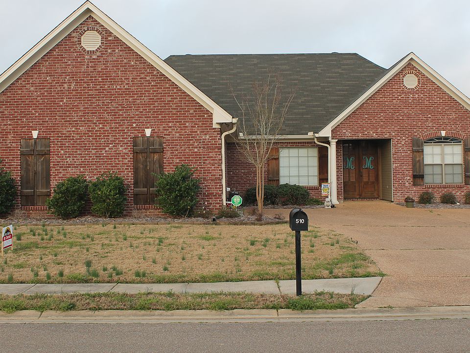 1st image of 510 Kate Lofton Dr