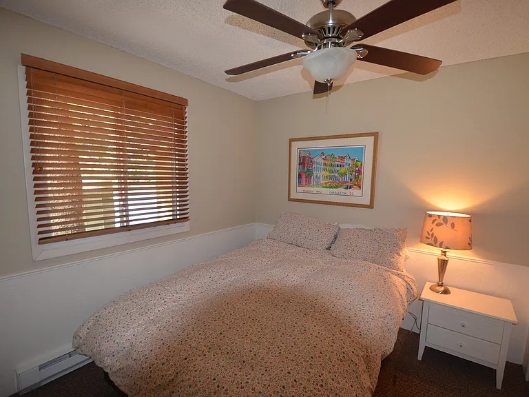 27 Peaks View Ct #113 — Photo 7