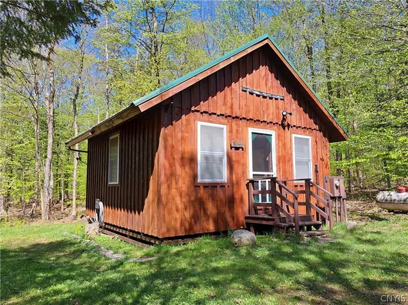 10955 Empeyville Rd #51, Camden, NY 13316