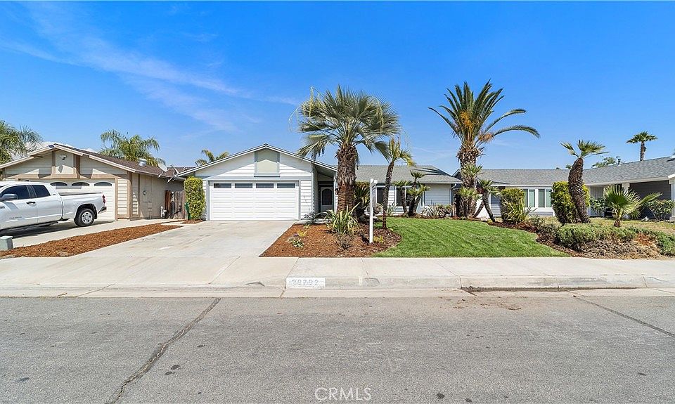 1st image of 29792 Gifhorn Ct