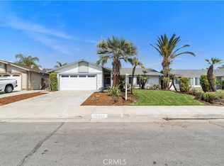29792 Gifhorn Ct, Menifee, CA 92584