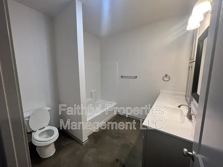 14215 County Road 452 #1 — Photo 9