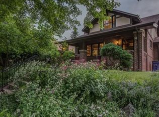 2357 Elm St, Denver, CO 80207