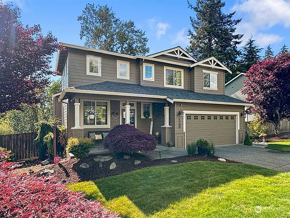 3rd image of 1708 34th Street SE