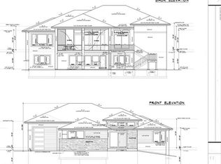 17524 Fairway St, Overland Park, KS 66085