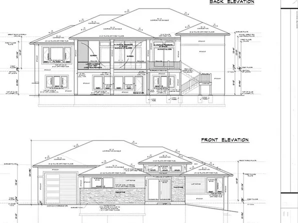 17524 Fairway St, Overland Park, KS 66085