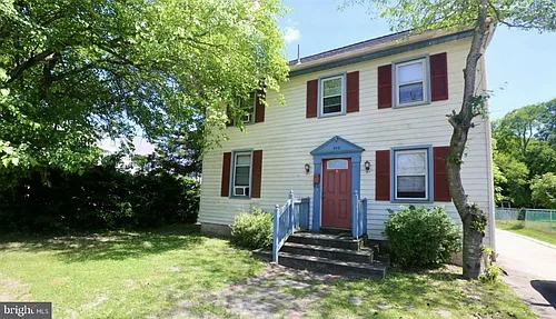 310 Ellis St Photo 1