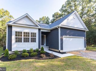 0 Easton Rd, Ottsville, PA 18942