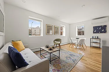 Sold by Corcoran