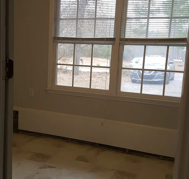 11500 Pinecroft St — Photo 13