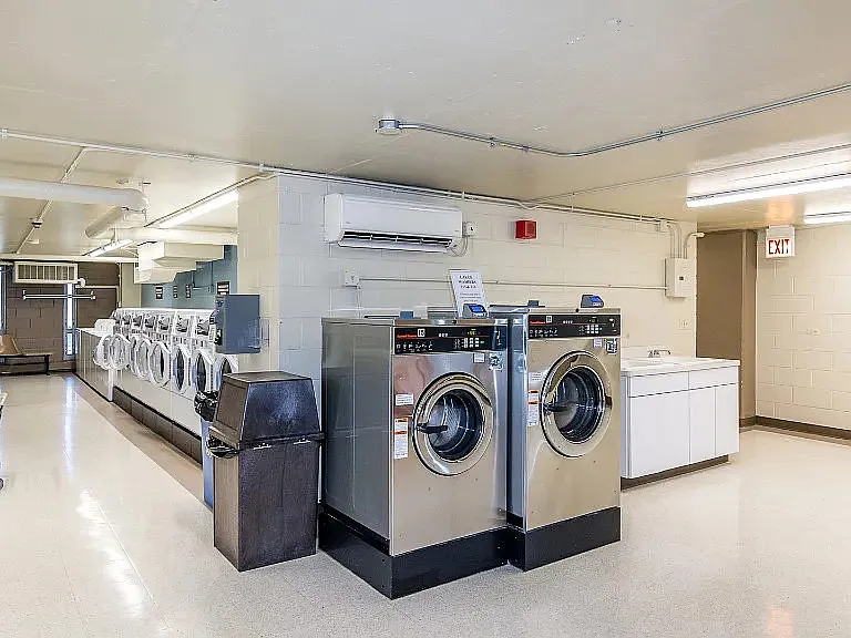 3550 N Lake Shore Dr #2513 — Photo 14