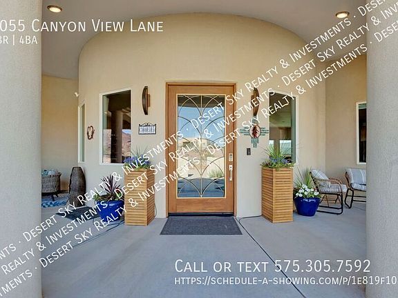 3rd image of 7055 Canyon View Ln