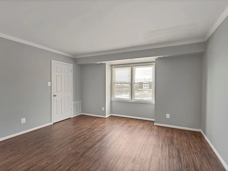 609 Zekiah Run Rd #27 — Photo 3