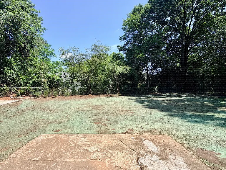 5616 Morris Ave — Photo 19