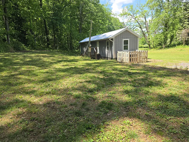 2525 Highway 140 NW — Photo 12