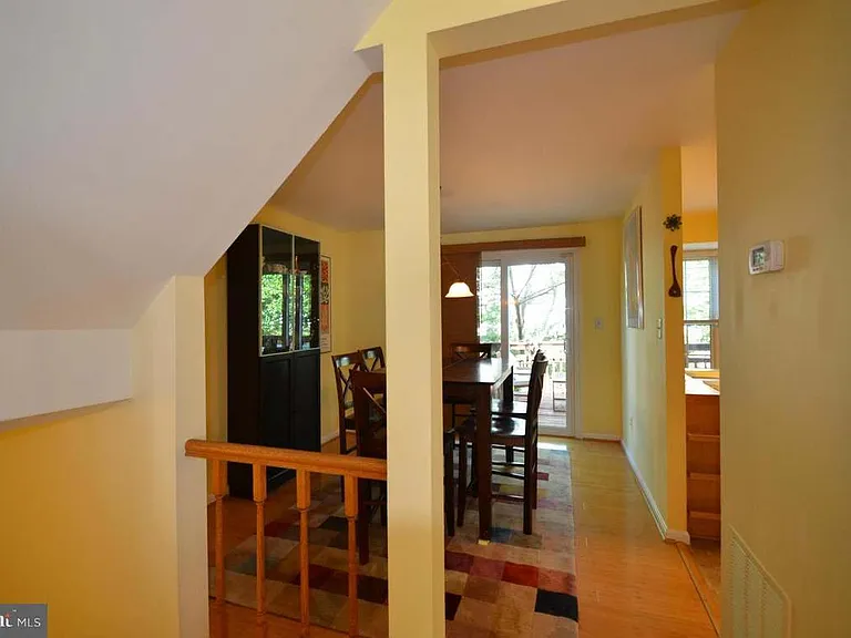 6552 Lochleigh Ct — Photo 6
