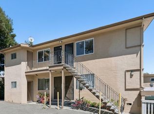 1520 San Pablo Ave #C, Pinole, CA 94564