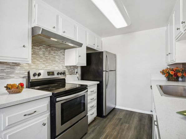23930 Ocean Ave #106