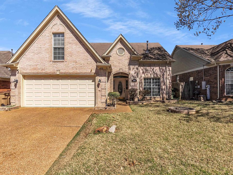1st image of 6972 Parkbrook Ln