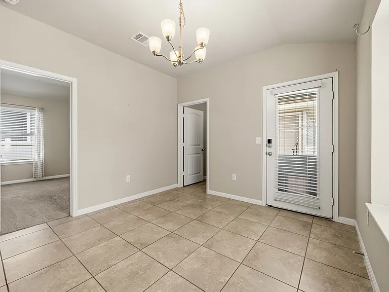 408 Cane River Rd — Photo 4