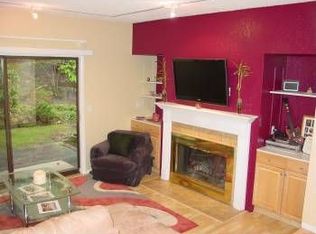 11534 SE 173rd St, Renton, WA 98055