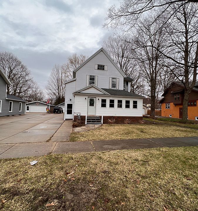1st image of 248 W Orleans St #2