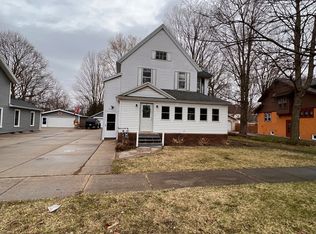 248 W Orleans St #2, Otsego, MI 49078