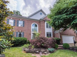 47544 Compton Cir, Sterling, VA 20165