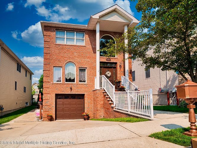 1st image of 30 Opal Ln