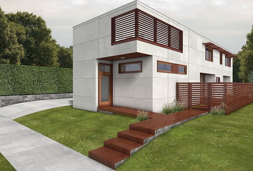 rebuild! this plan is free w/purchase