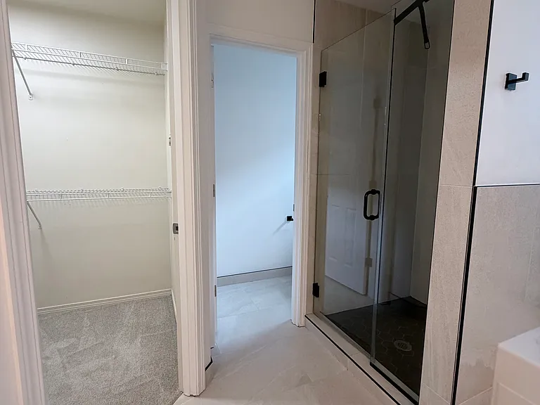 3430 S 283rd Ln — Photo 13