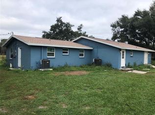 18901 Boyette Rd, Lithia, FL 33547