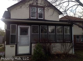 672 Cook Ave E, Saint Paul, MN 55106