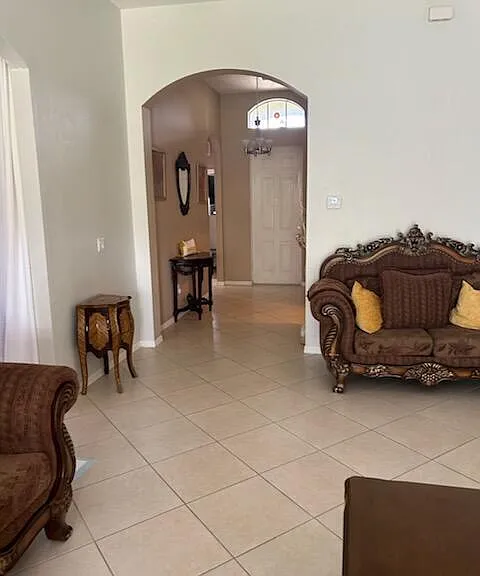 9981 SW Glenbrook Dr — Photo 4