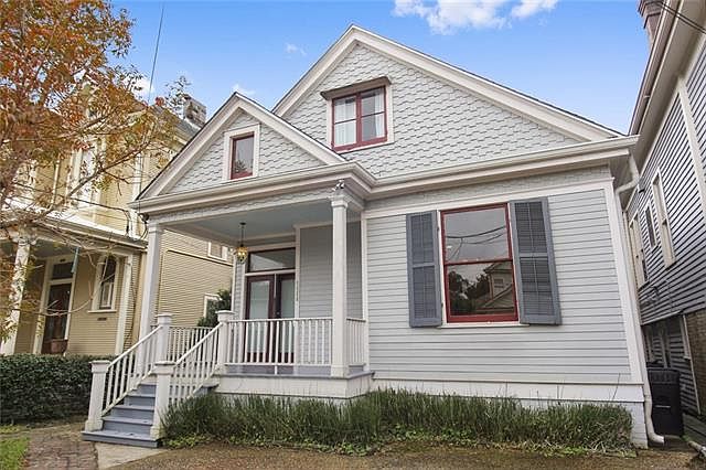 1st image of 5528 Loyola Ave