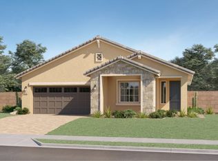 25336 N 175th Ave, Surprise, AZ 85387