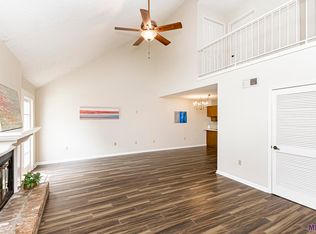 2025 Shire Ln, Baton Rouge, LA 70810