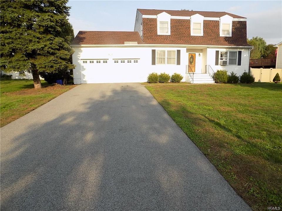 1st image of 216 Dairy Ln